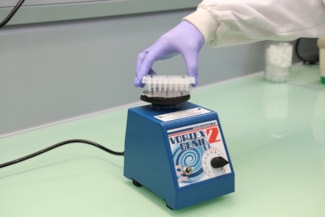 olink-Equipo-(Vórtex)